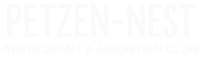 Petzen-Nest